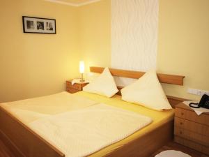 Landhotel Weinrich