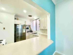 Nelson Bay home on the beach!!