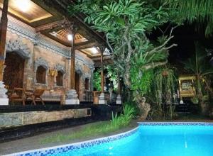 Phòng Loại Sang (Deluxe Room)