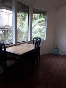 Waterfront 2 Story Deluxe Duplex