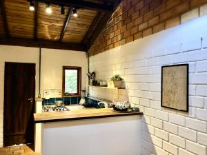 Casa a 100 mts da praia!