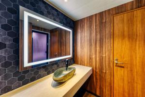 Hotel Lotus Okayama Adult Only