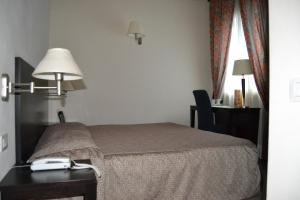 Hotel I Fiorino