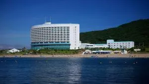 Irago Resort & Convention Hotel - Irago