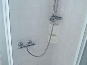 Maison T2 Proche Forêt et Plage à La Tranche-sur-Mer - FR-1-22-243