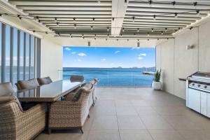 Whispering Waters Soldiers Point Rd 3 143