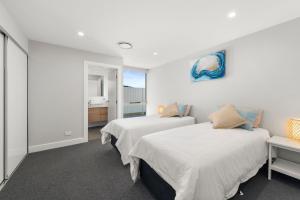 Whispering Waters Soldiers Point Rd 3 143