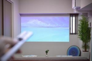 BRANCHERA NAHA AKEBONO PREMIST 1206