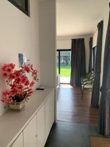 MF Roxy Beach Townhouse Sematan Private Unit L31 - Sambas