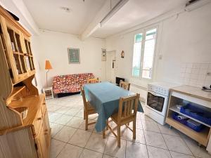Charmante maison au cœur de Collioure proche plage - FR-1-309-368