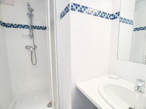 Confort, 3 pièces rénové, près des pistes, 9 pers, balcon à Tignes - FR-1-502-477