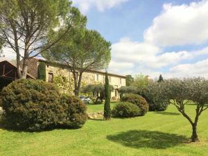 Appartements La Cave : photos des chambres