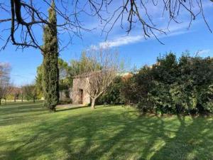 Appartements La Cave : photos des chambres