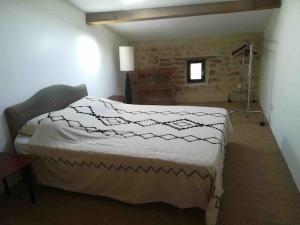 Appartements La Cave : photos des chambres