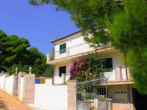 Apartment Marica - Stomorska