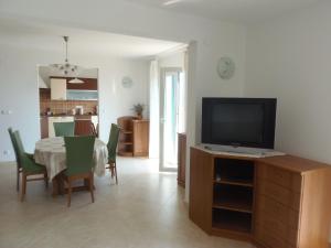 Apartment Marica