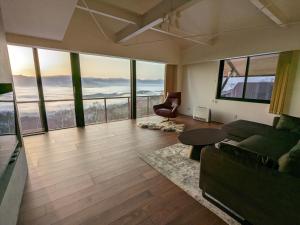 Akis Apartments Madarao