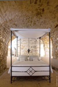 Casa de la félicita