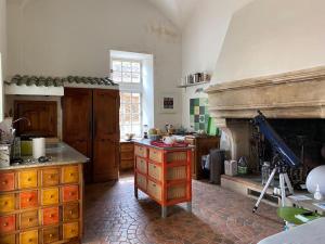 Casa de la félicita