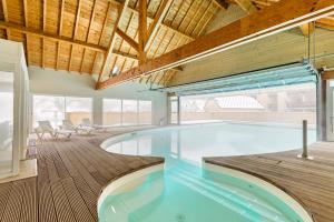 Lagrange Vacances Les Pics dAran