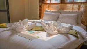 Sea Escape Koh Chang