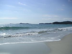 Verdemare Sardegna Due Villette img23