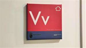 Apartamento Elena - coqueto, tranquilo y céntrico