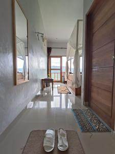 Made Oka Homestay and Warung