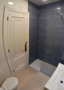 Apartamento Playa de Ris