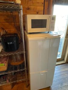 919神戸有馬 一棟貸切ログハウスMax6名1日1組限定