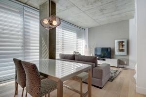 Les Immeubles Charlevoix - Le 760-306