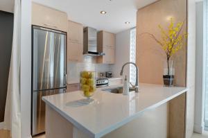 Les Immeubles Charlevoix - Le 760-306