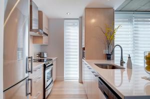 Les Immeubles Charlevoix - Le 760-306