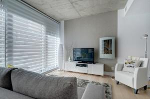 Les Immeubles Charlevoix - Le 760-306