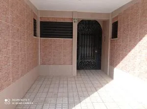 Piso taxi estación de autobuses - Higuera de Arjona