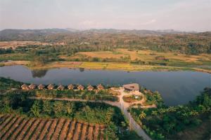 Patamma Hideaway Resort