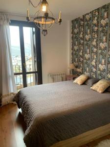 Casa Sesué ideal para familias