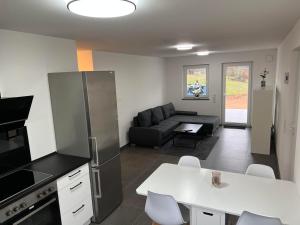 Ferienwohnung Elaini