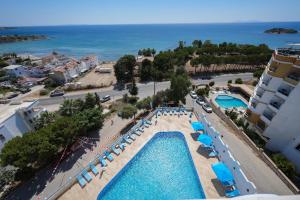 SAFAK OTEL DIDIM