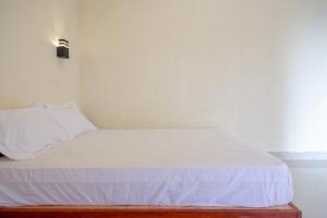 RedDoorz near Candi Cetho Karanganyar