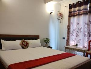 Atithi Griha Homestay - ARITAR, SILK ROUTE, SIKKIM