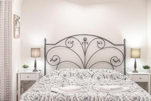 Center feelings studio by Alandala