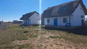 CORBU ACCOMMODATION - Corbu