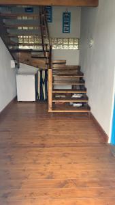 CORBU ACCOMMODATION
