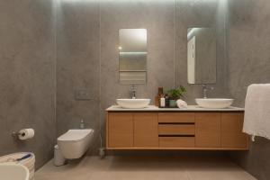 Ballito Sands Penthouses