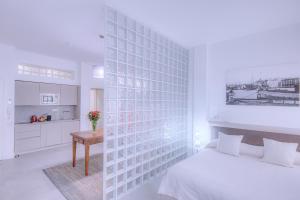 Right House Sur le Port - Harbour View img24