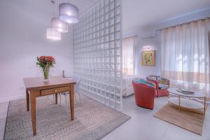 Right House Sur le Port - Harbour View img28