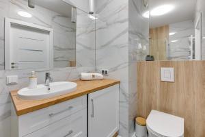 Venice Nowa Letnica