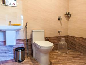 Ayursakthi Riverdale