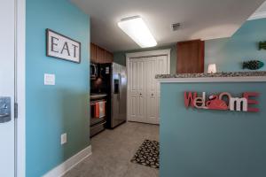 Fantastic 2 BR Waterscape A431 With LEGO BunkroomWe Need is YOU